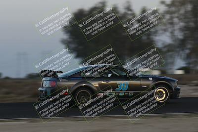 media/Feb-22-2025-CalClub SCCA (Sat) [[57201885c5]]/Group Seven/Group 7B/